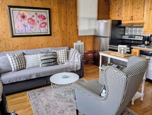 Immagine non classificata, 4 di 50, pulsante