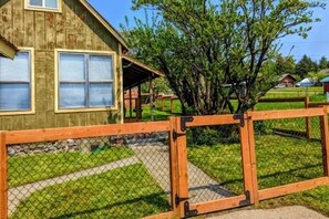 Immagine non classificata, 5 di 50, pulsante