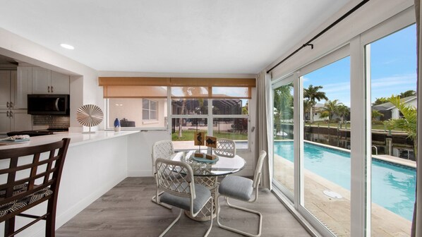 House (Hello Mahi) | Exterior