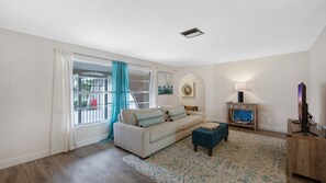 Casa (Hello Mahi) | Exterior