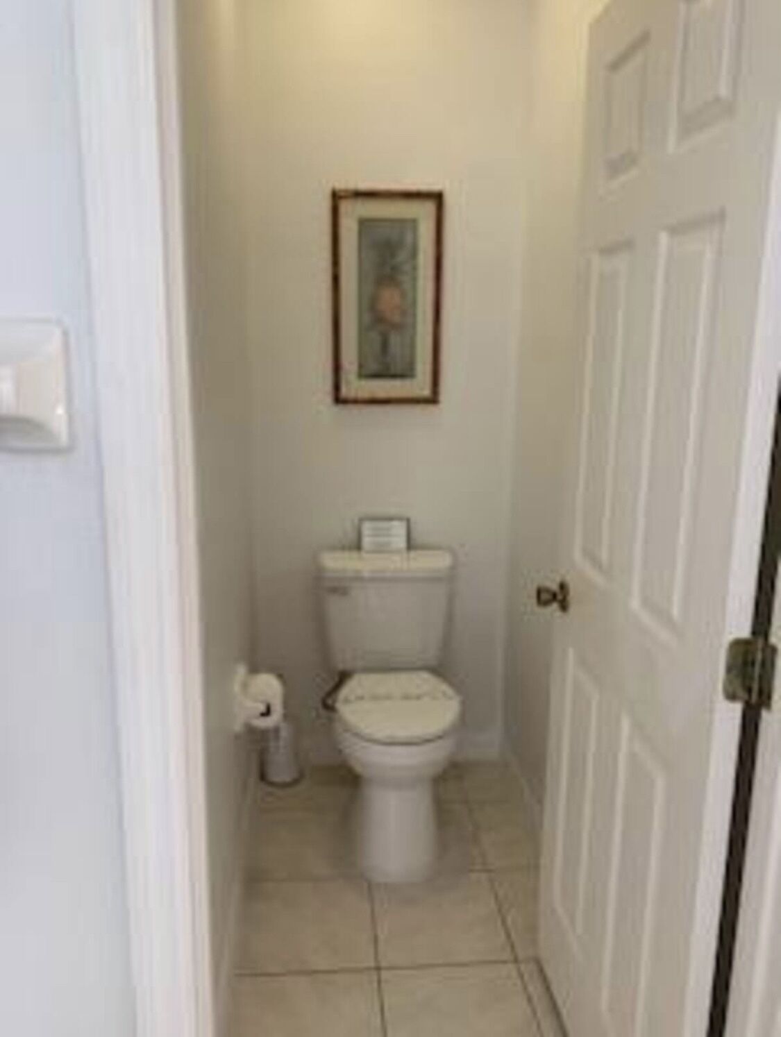 Spacious villa with pool, 20 minutes to theme parks