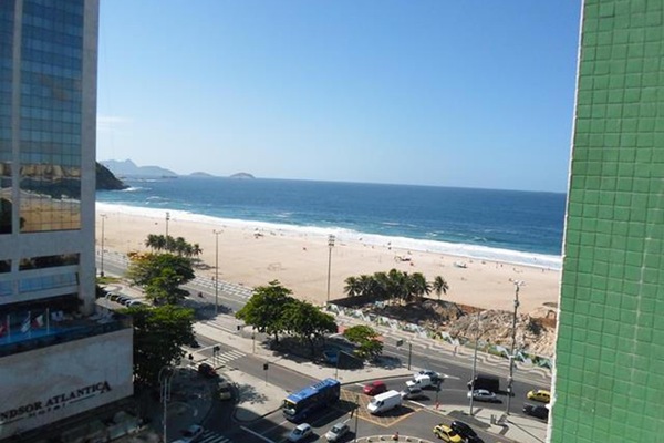 Playa
