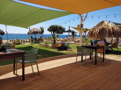 Townhouse pegeia paphos, 