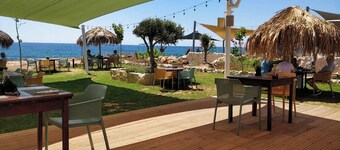 Townhouse pegeia paphos, 