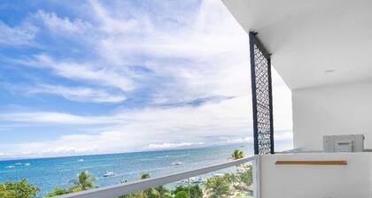 Solea Coast Resort Panglao