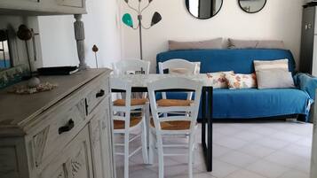 Télévision, livres