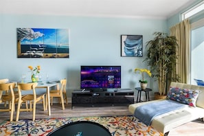 Smart-TV
