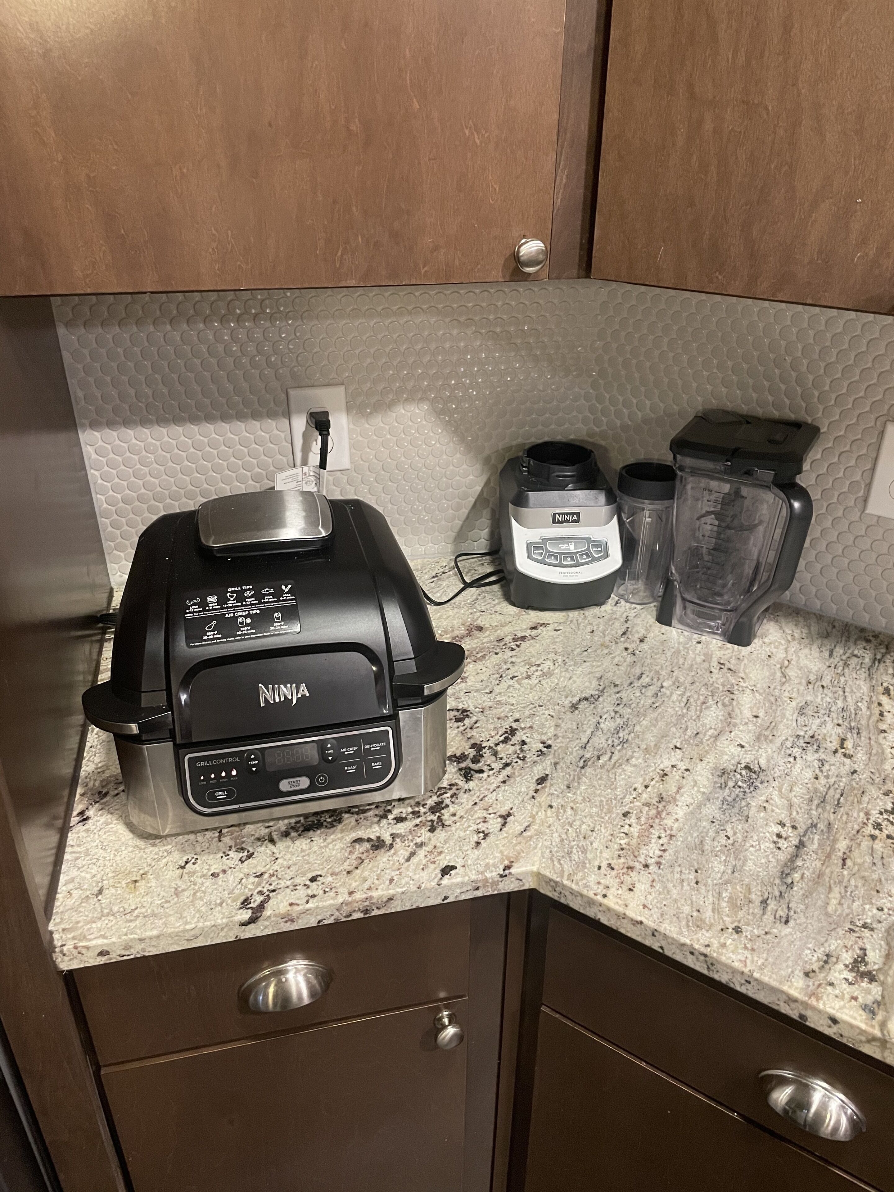 Peaceful, centrally located townhome.