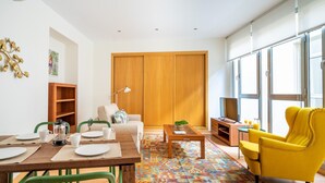Unclassified image, 5 of 16, button - HOMEABOUT FRESCA APARTMENT II (Málaga)