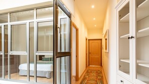 Unclassified image, 2 of 16, button - HOMEABOUT FRESCA APARTMENT II (Málaga)