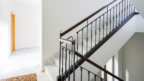 Unclassified image, 3 of 16, button - HOMEABOUT FRESCA APARTMENT II (Málaga)