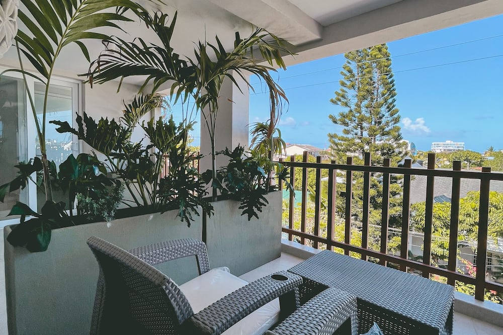 Hotel Boutique Casa Hendaus - Adults Only