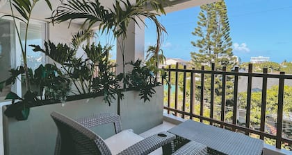 Hotel Boutique Casa Hendaus - Adults Only
