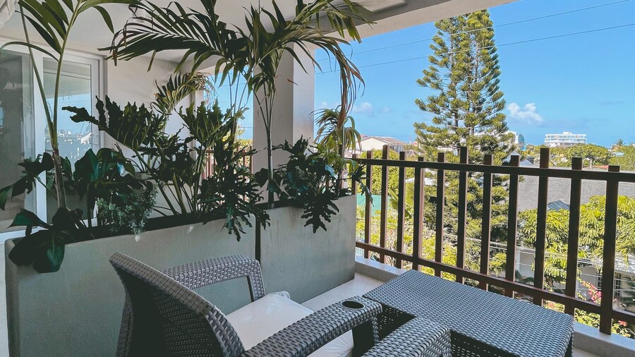 Hotel Boutique Casa Hendaus - Adults Only