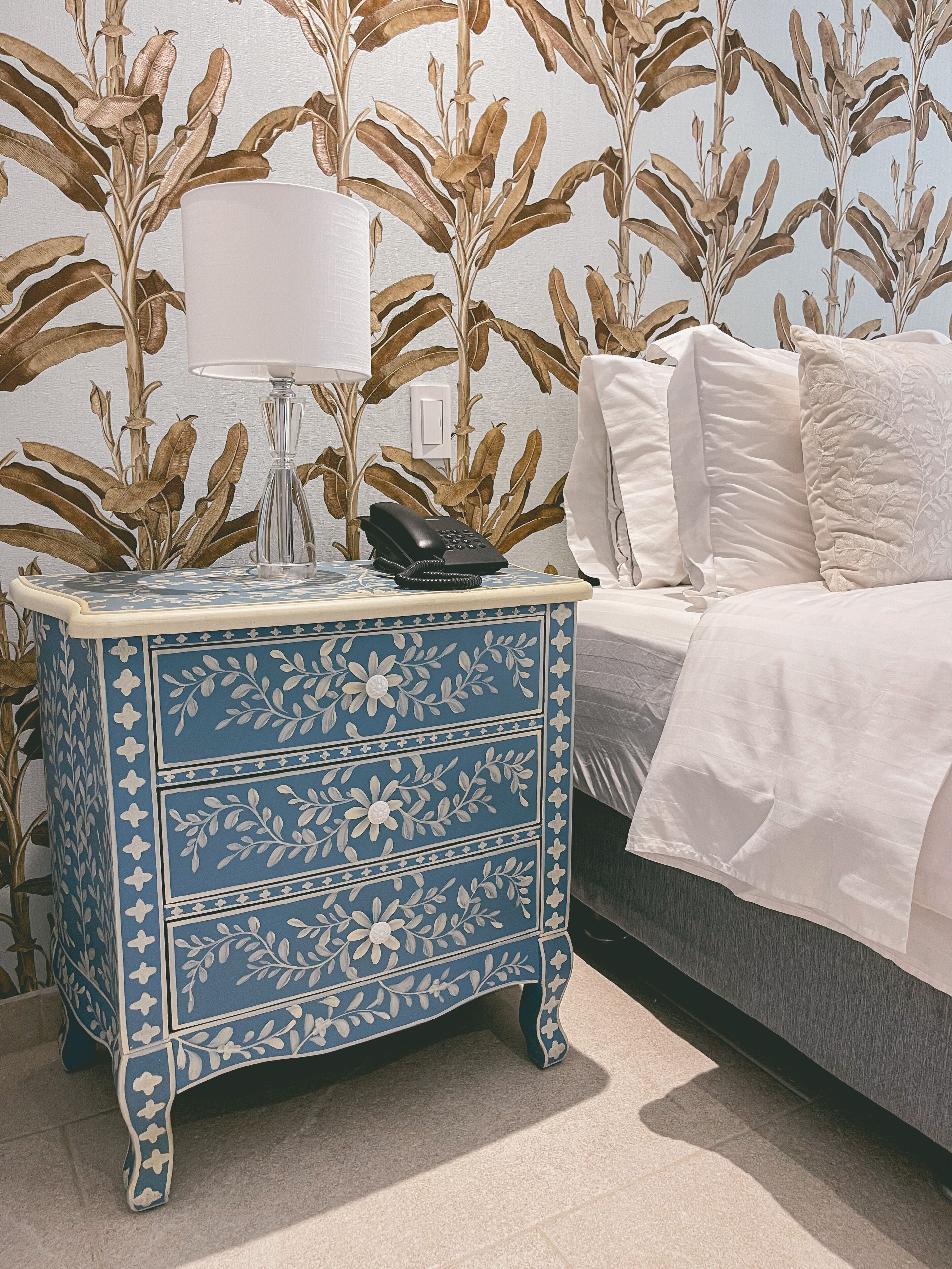 premium room | iron/ironing board, free wifi, bed sheets