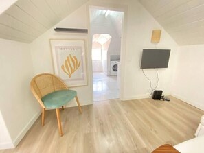 Interior - Vibrant Setúbal III (Setúbal)