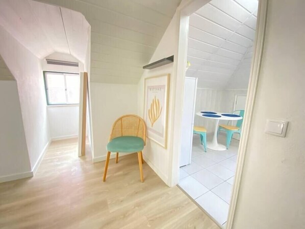 Interior - Vibrant Setúbal III (Setúbal)