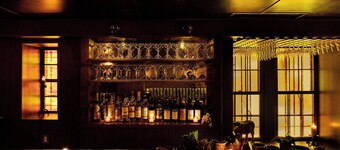 Hotel Ulysses, a Member of Design Hotels
