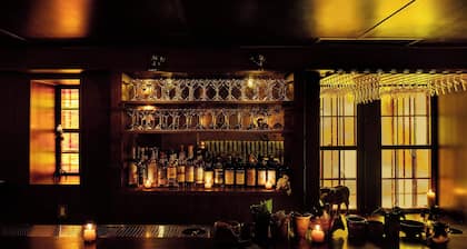 Hotel Ulysses, a Member of Design Hotels