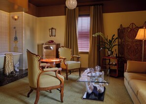 Italienska Frette-lakan och sängtillbehör av högsta kvalitet