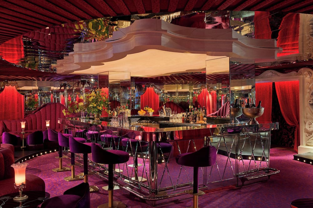 Hotel Ulysses, a Member of Design Hotels
