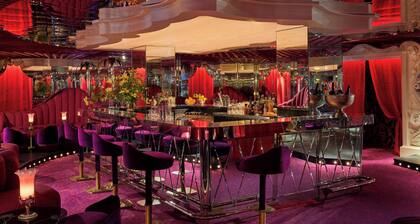 Hotel Ulysses, a Member of Design Hotels