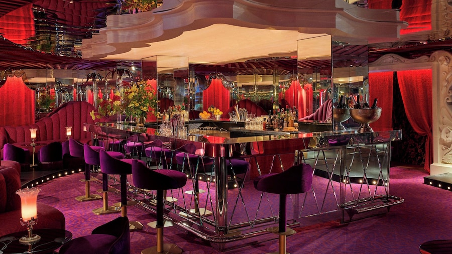 Hotel Ulysses, a Member of Design Hotels