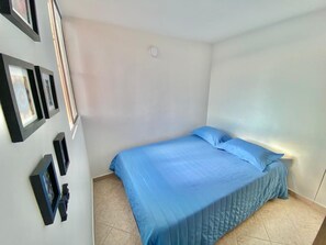 2 Schlafzimmer, kostenloses WLAN, Bettwäsche, Rollstuhlgeeignet
