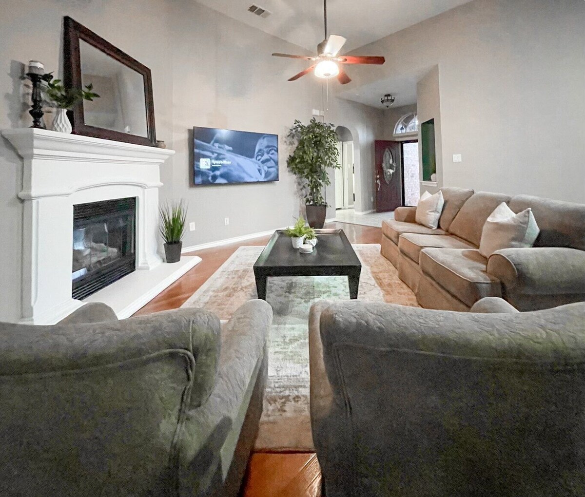 オーナーのプロフィール画像