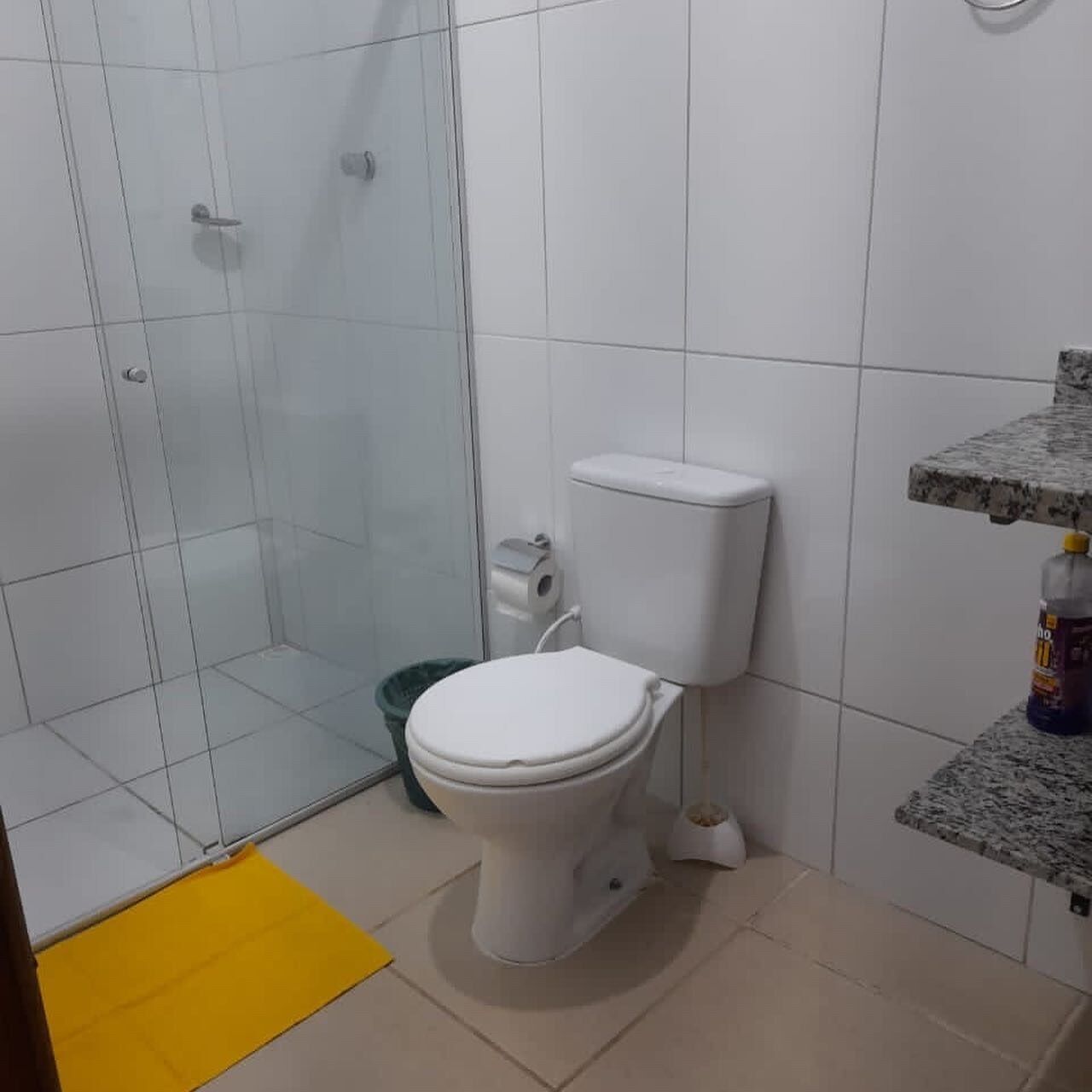 Holiday home in Prado