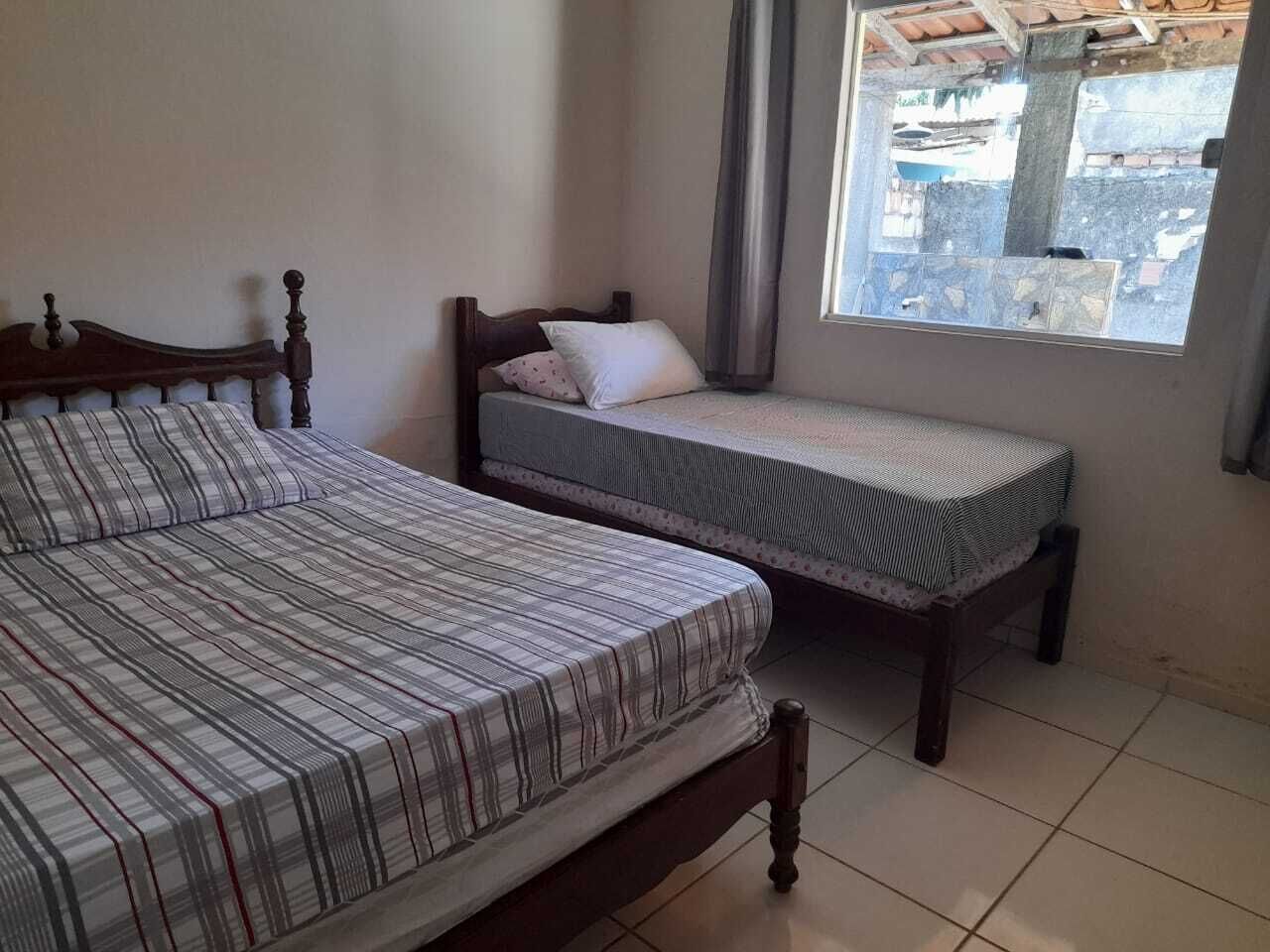 Holiday home in Prado