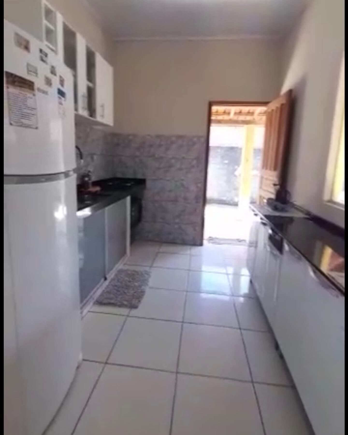 Holiday home in Prado