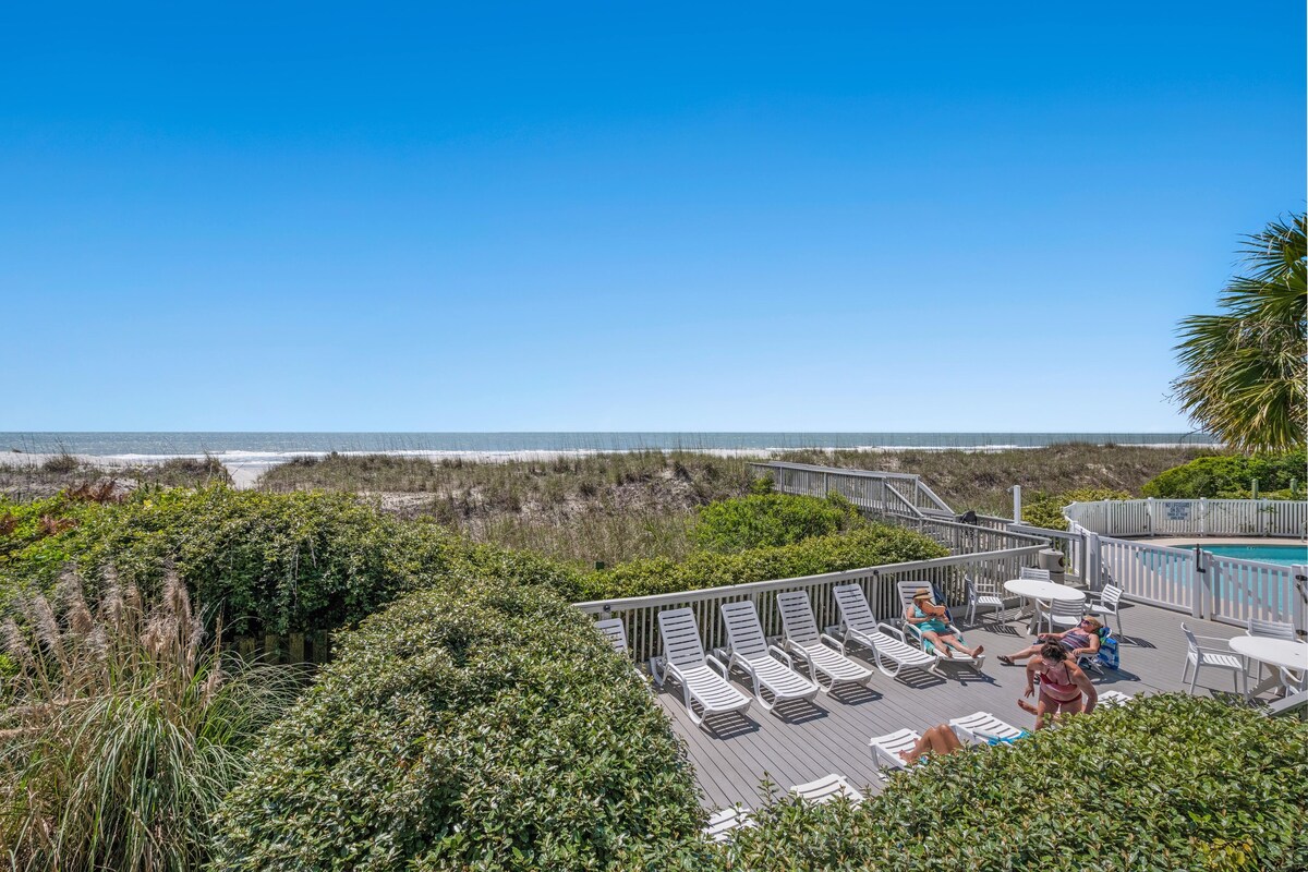 Værtens profilbillede