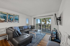 تلفزيون ذكي، شاشة كمبيوتر