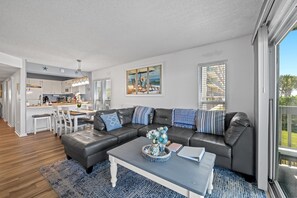 تلفزيون ذكي�، شاشة كمبيوتر