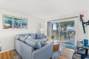 TV connectée, écrans d'ordinateur