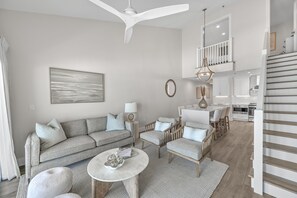 Älytelevisio, DVD-soitin