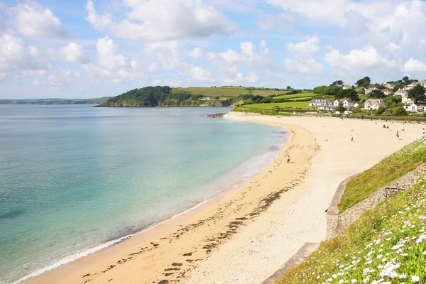 Cottage | Beach