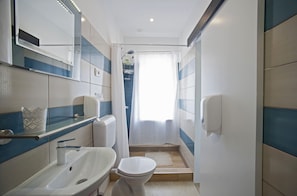 Apartment | Interior