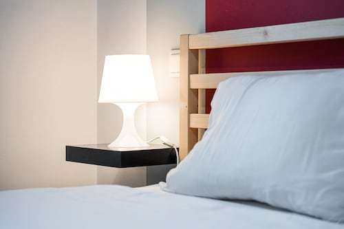 GuestReady - Intimate retreat in charming Porto