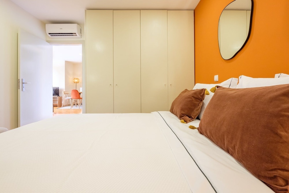 Guestready - Hope Building - Porto