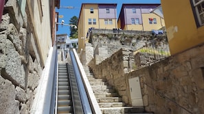 BoendeomrÄde