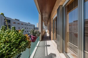 Detalle exterior
