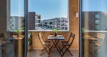 GuestReady - Luxe living by the pool