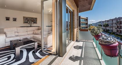 GuestReady - Luxe living by the pool