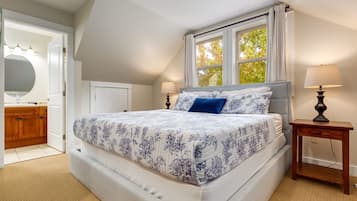 3 chambres, fer et planche à repasser, lit parapluie, Wi-Fi gratuit