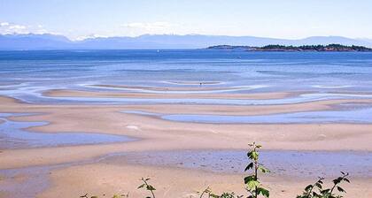 Pool & Hot-tub right across the lane!
