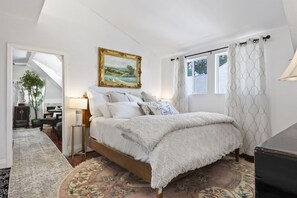 1 quarto, ferros/tábuas de passar roupa, Wi-Fi de cortesia