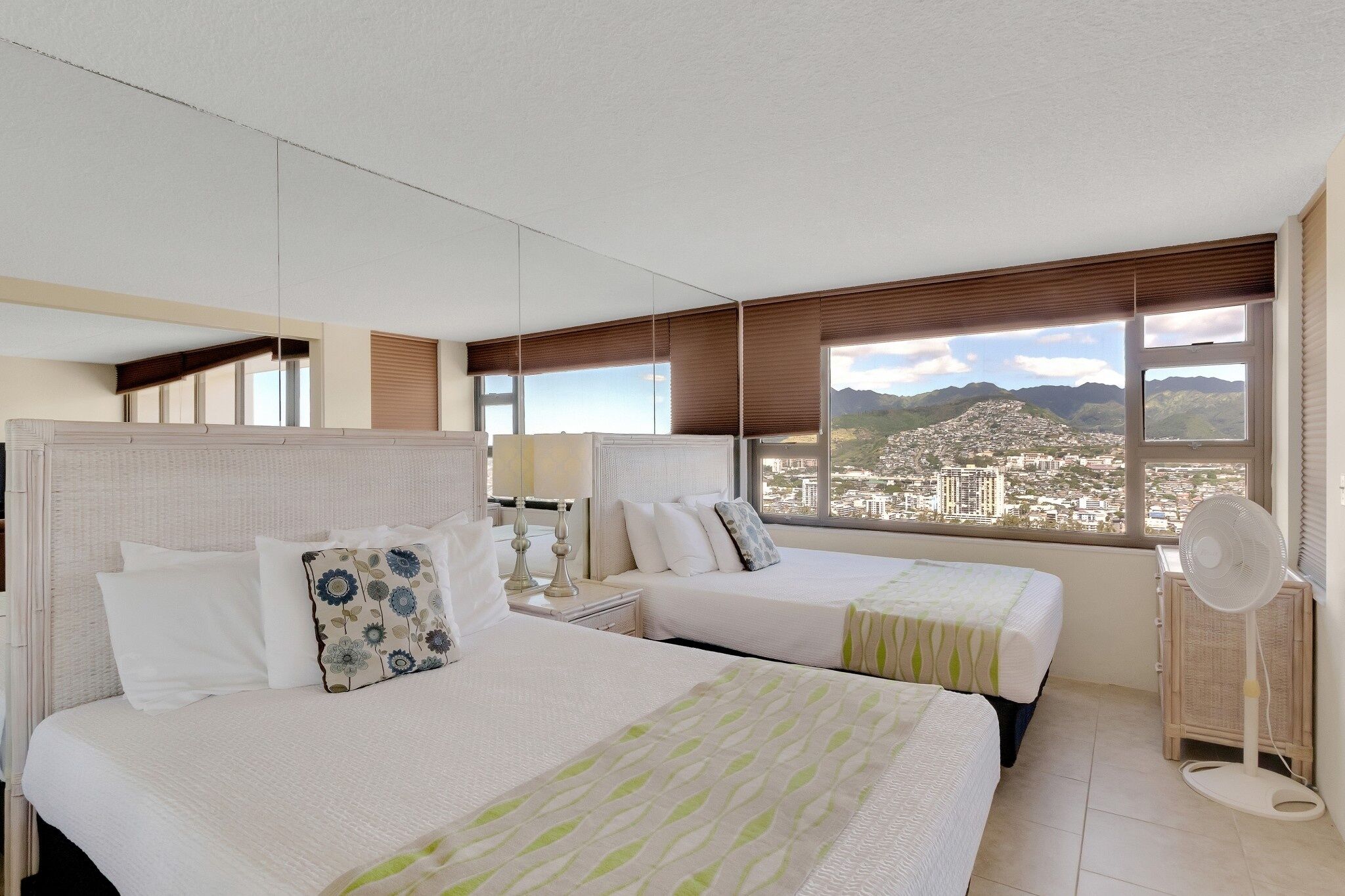 Condo, 1 Bedroom | 1 bedroom, free WiFi