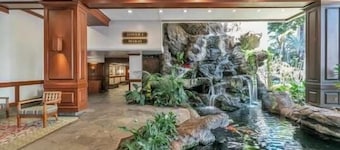 Tower 2 Suite 3709 - QQP